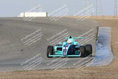 media/Feb-19-2022-Cal Club SCCA Super Tour (Sat) [[420969159b]]/Group 6/Race (Outside Grapevine)/